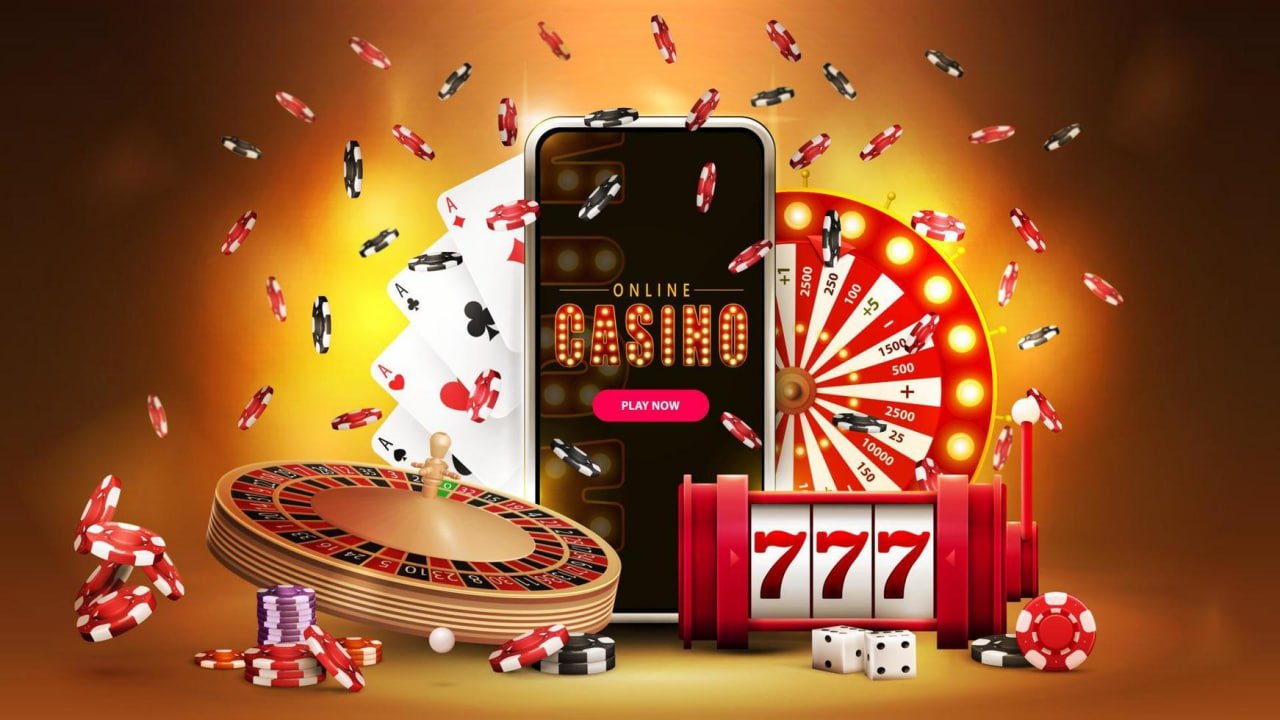 rs9999