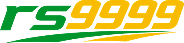 rs9999 Logo